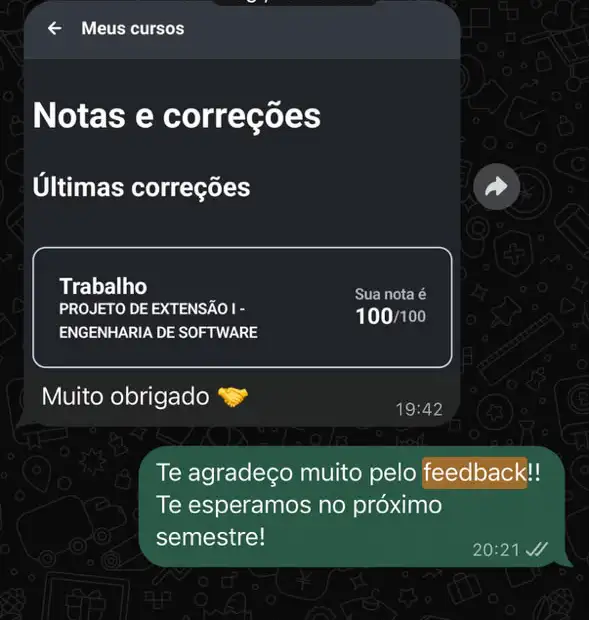 projetodeextensao