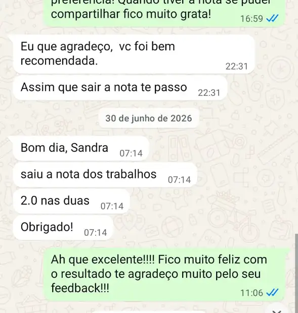 projetodeextensao