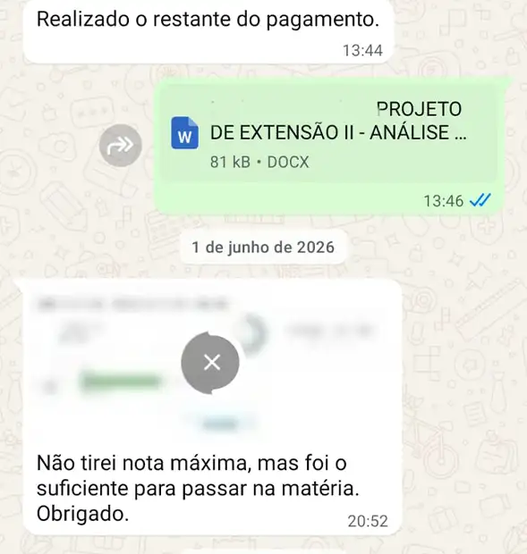 projetodeextensao
