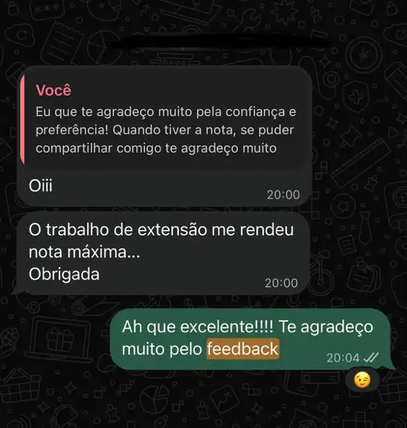 projetodeextensao