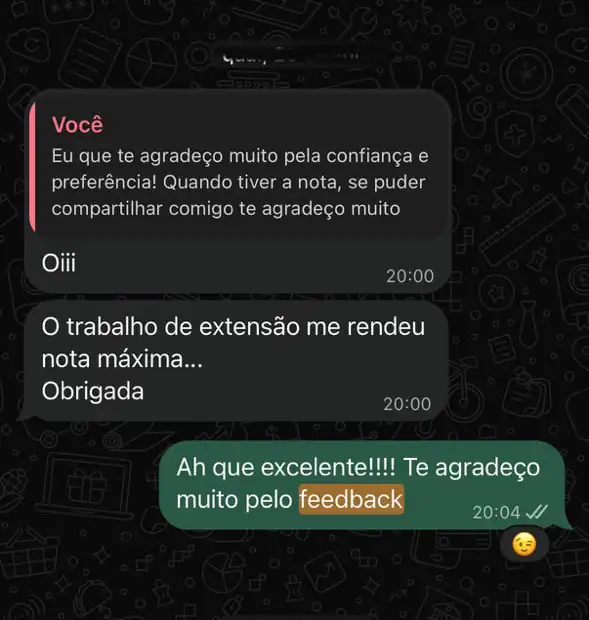 projetodeextensao