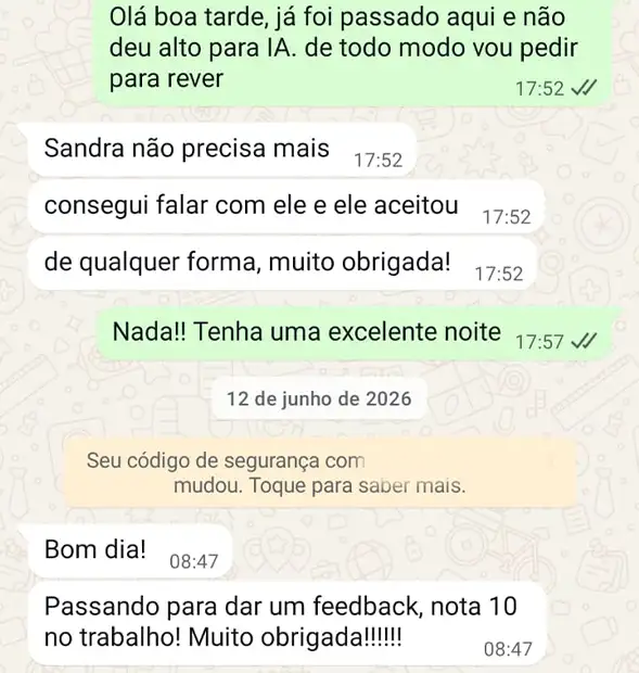 projetodeextensao